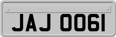 JAJ0061