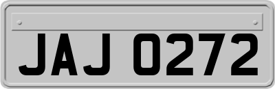 JAJ0272