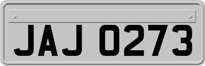 JAJ0273