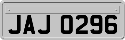 JAJ0296