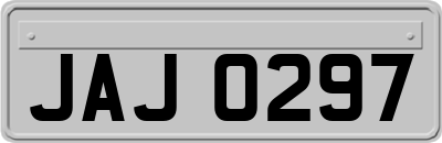 JAJ0297