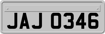 JAJ0346