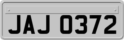 JAJ0372
