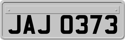 JAJ0373