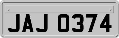JAJ0374