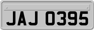JAJ0395