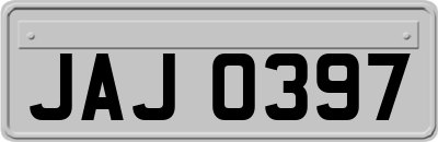 JAJ0397