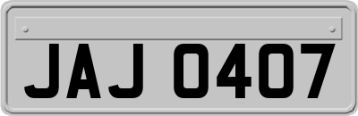 JAJ0407