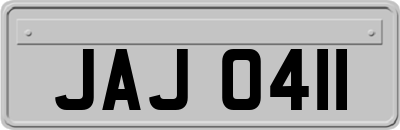 JAJ0411