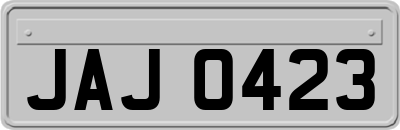 JAJ0423