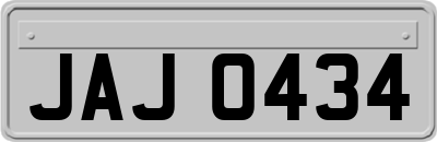 JAJ0434