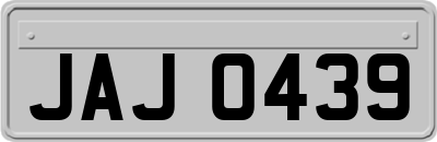 JAJ0439