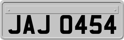 JAJ0454