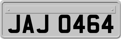 JAJ0464