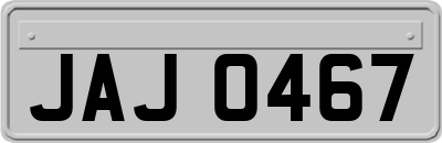 JAJ0467