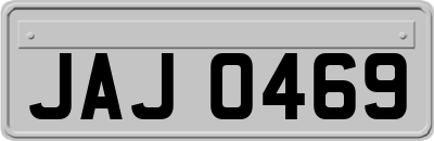 JAJ0469