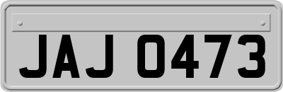 JAJ0473