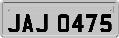 JAJ0475