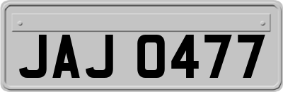 JAJ0477