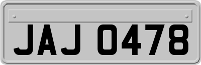 JAJ0478