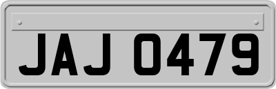 JAJ0479