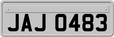 JAJ0483