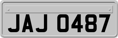 JAJ0487
