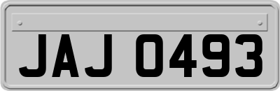 JAJ0493