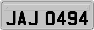 JAJ0494