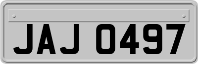 JAJ0497