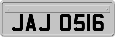 JAJ0516