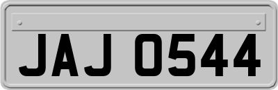 JAJ0544