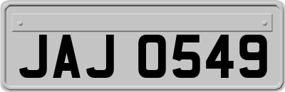 JAJ0549