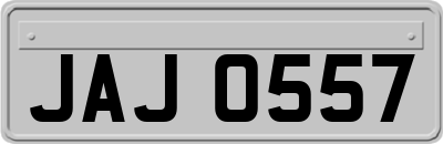 JAJ0557