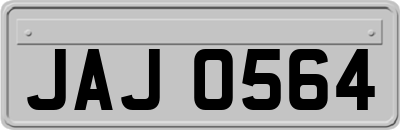 JAJ0564