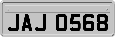 JAJ0568