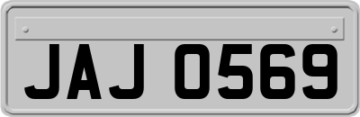 JAJ0569