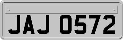 JAJ0572