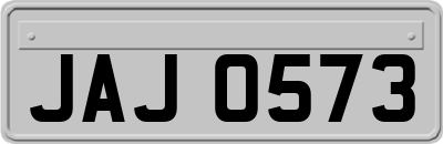 JAJ0573