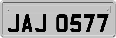 JAJ0577