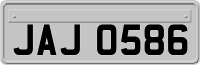 JAJ0586