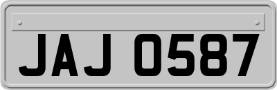 JAJ0587