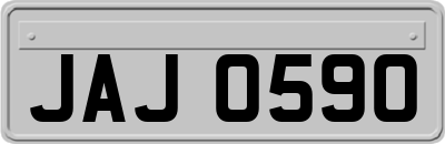 JAJ0590