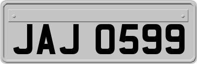 JAJ0599