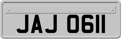 JAJ0611