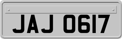JAJ0617