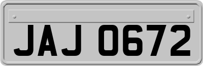 JAJ0672