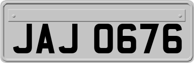 JAJ0676