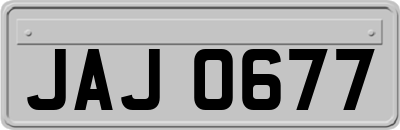 JAJ0677