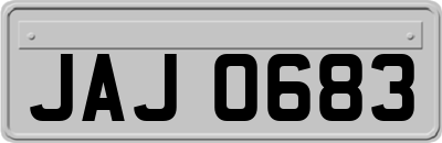 JAJ0683